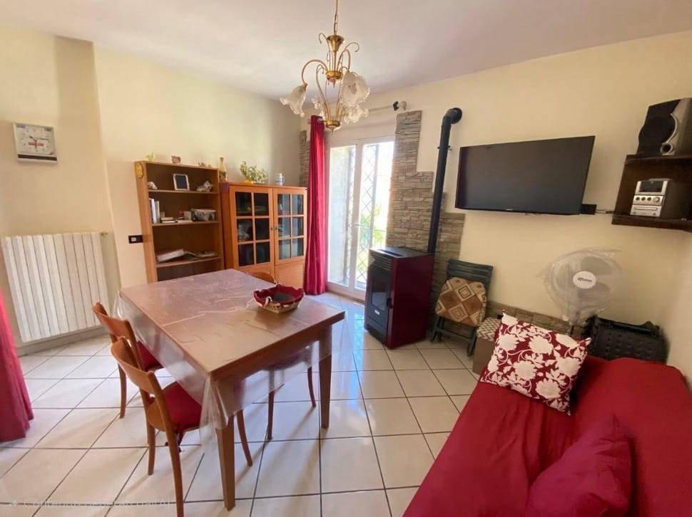 Appartamento a Montefiascone in Via Zepponami - Foto 3