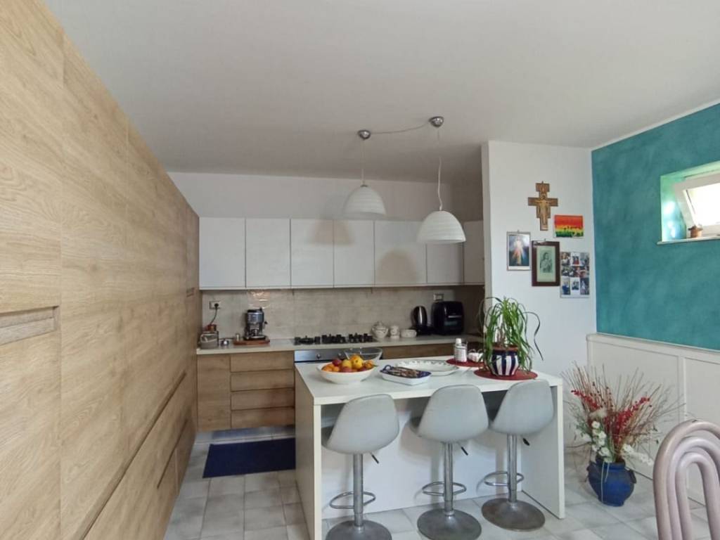 Villa a Caserta in Via Cancello - Foto 3