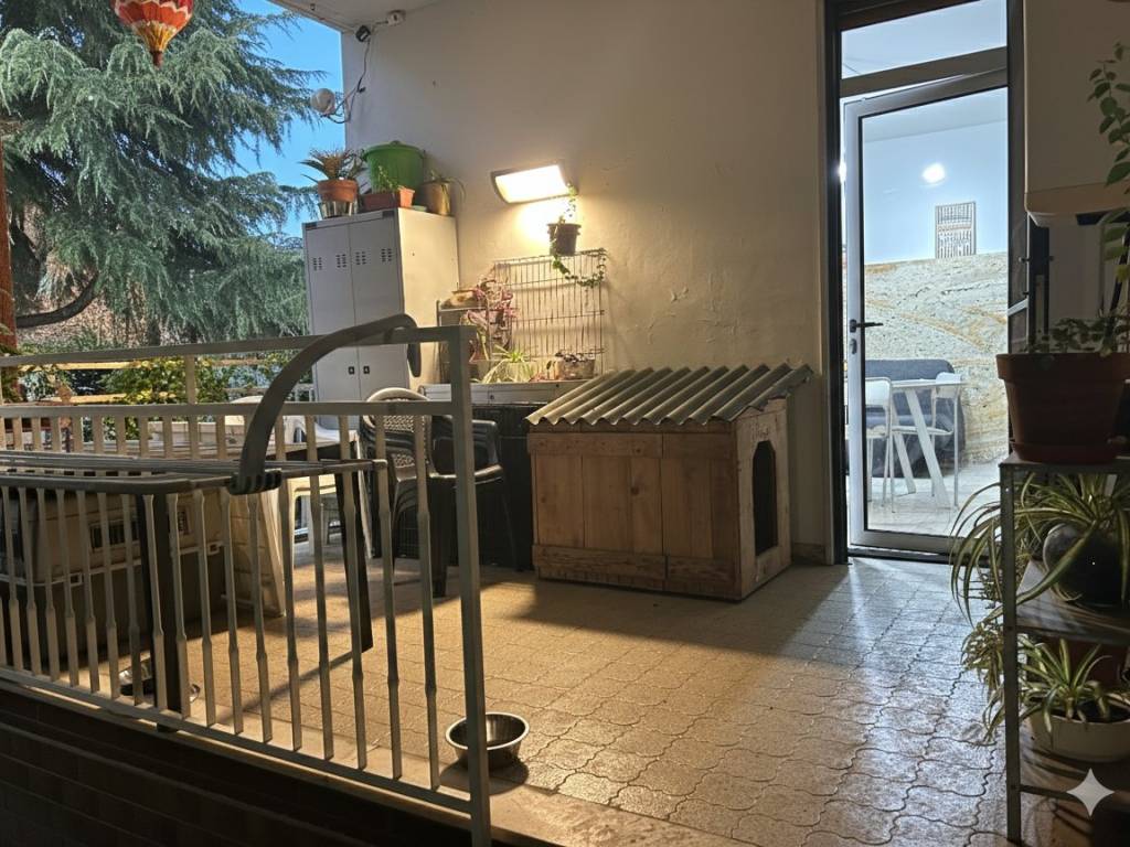 Appartamento a Limbiate in Via Carlo Pisacane, 21 - Foto 4