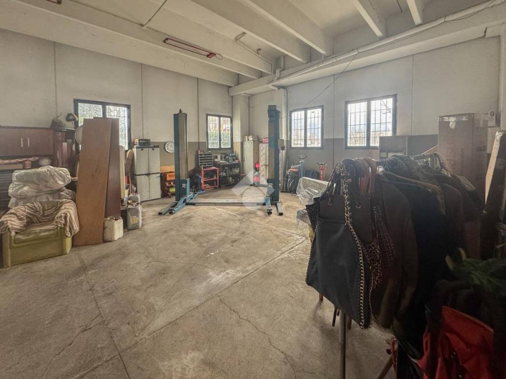 Immobile a Brescia in Via Pietro Vannucci, 20 - Foto 5