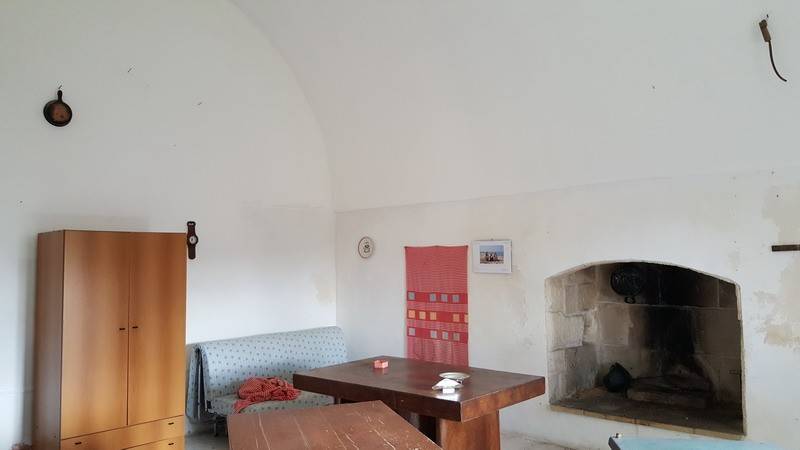 Rustico / casale a Melendugno in Strada Comunale di Roca - Foto 4