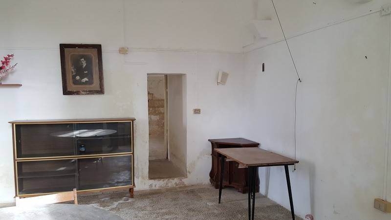 Rustico / casale a Melendugno in Strada Comunale di Roca - Foto 5