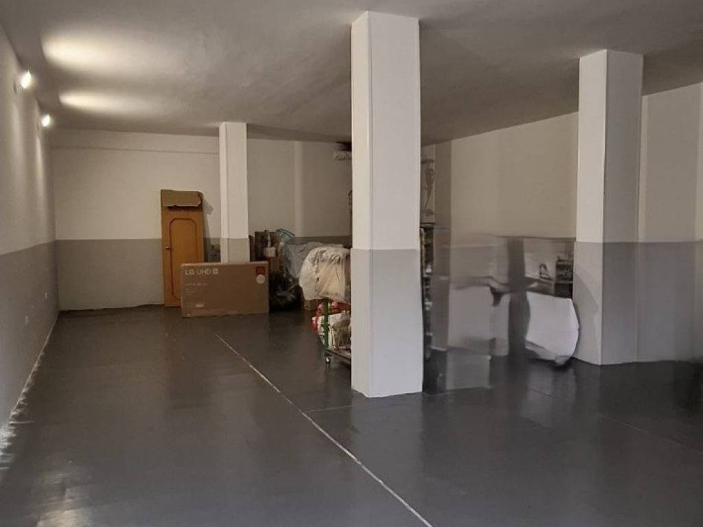 Immobile a Salerno in Via Sant'Eustachio, 68 - Foto 2