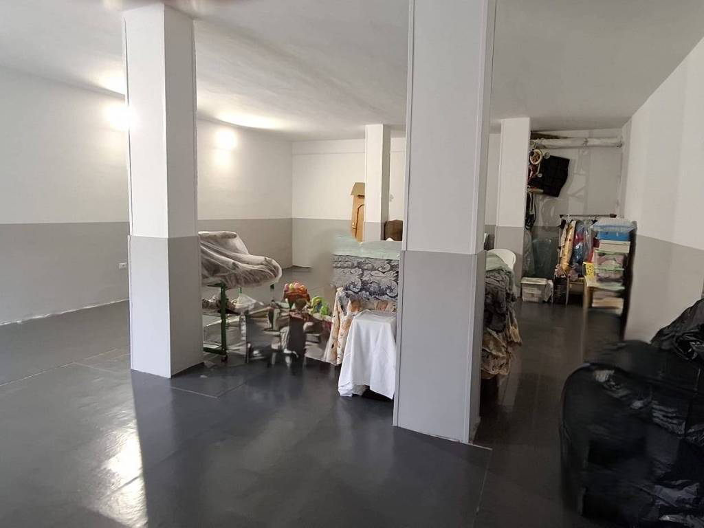 Immobile a Salerno in Via Sant'Eustachio, 68 - Foto 3