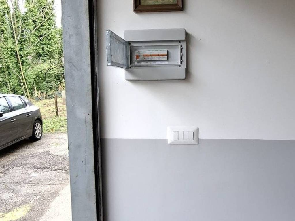 Immobile a Salerno in Via Sant'Eustachio, 68 - Foto 4