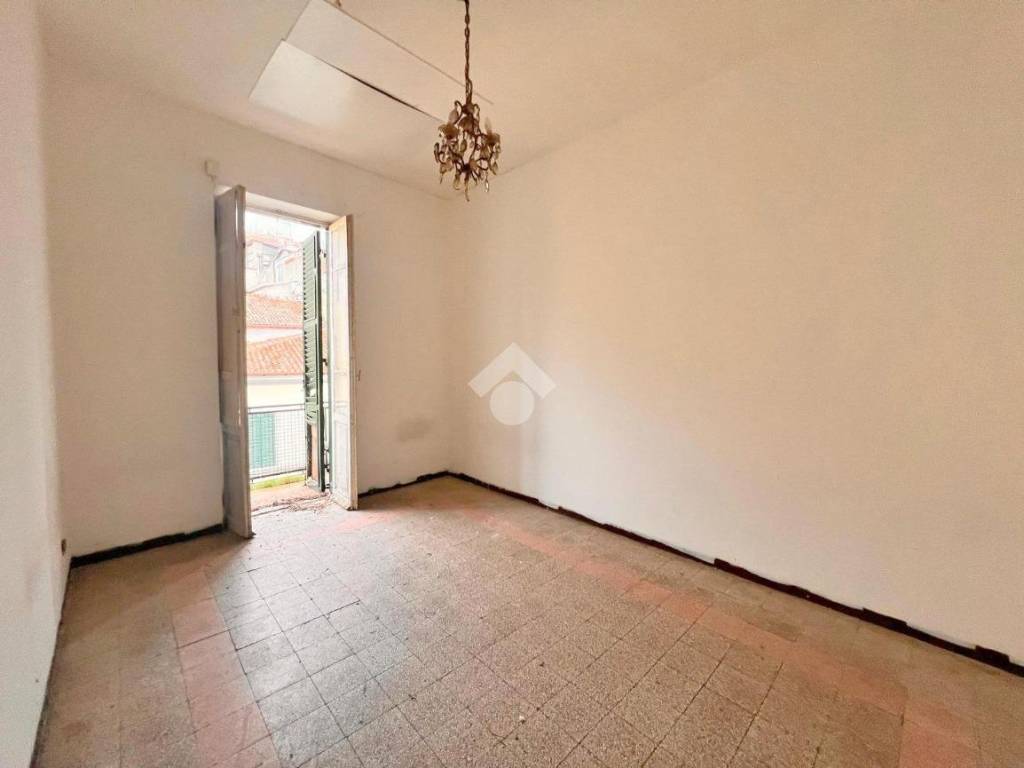 Appartamento a Velletri in Vico Piazzola - Foto 3