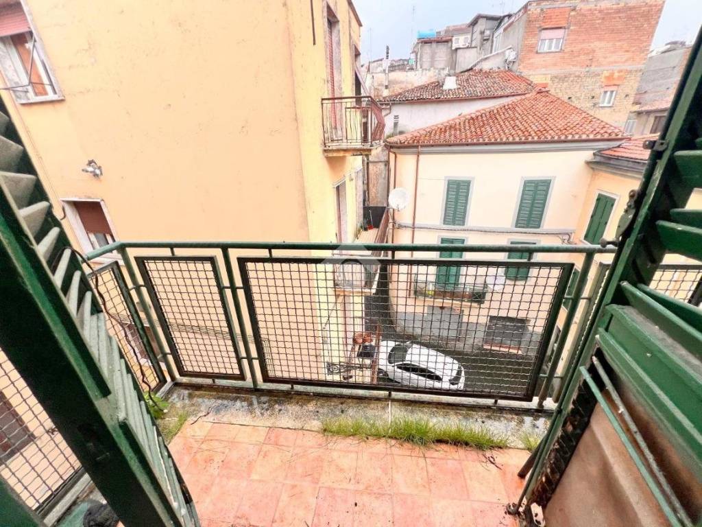 Appartamento a Velletri in Vico Piazzola - Foto 5