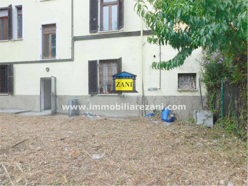 Appartamento a Salsomaggiore terme - Foto 3