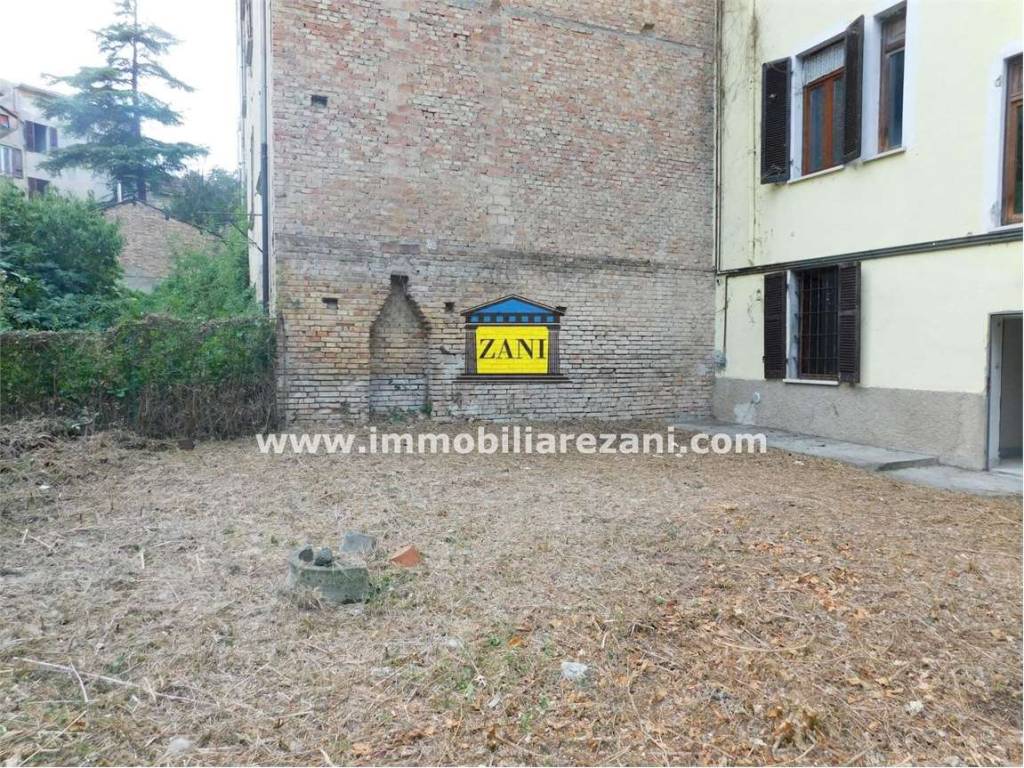 Appartamento a Salsomaggiore terme - Foto 4