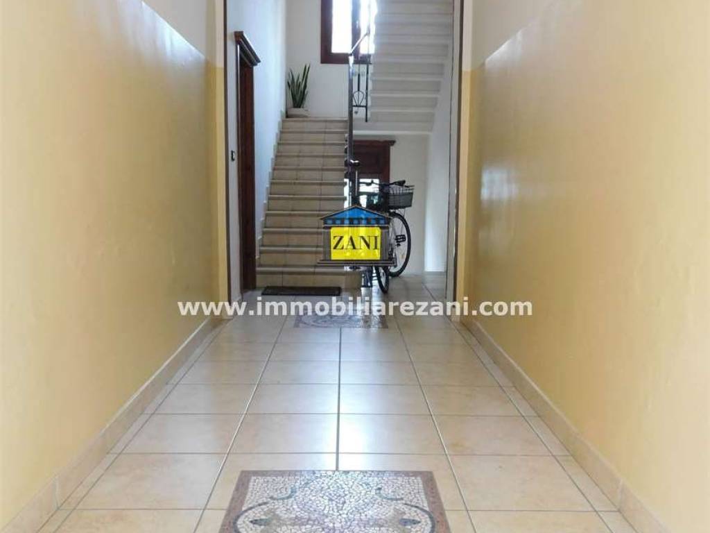 Appartamento a Salsomaggiore terme - Foto 5