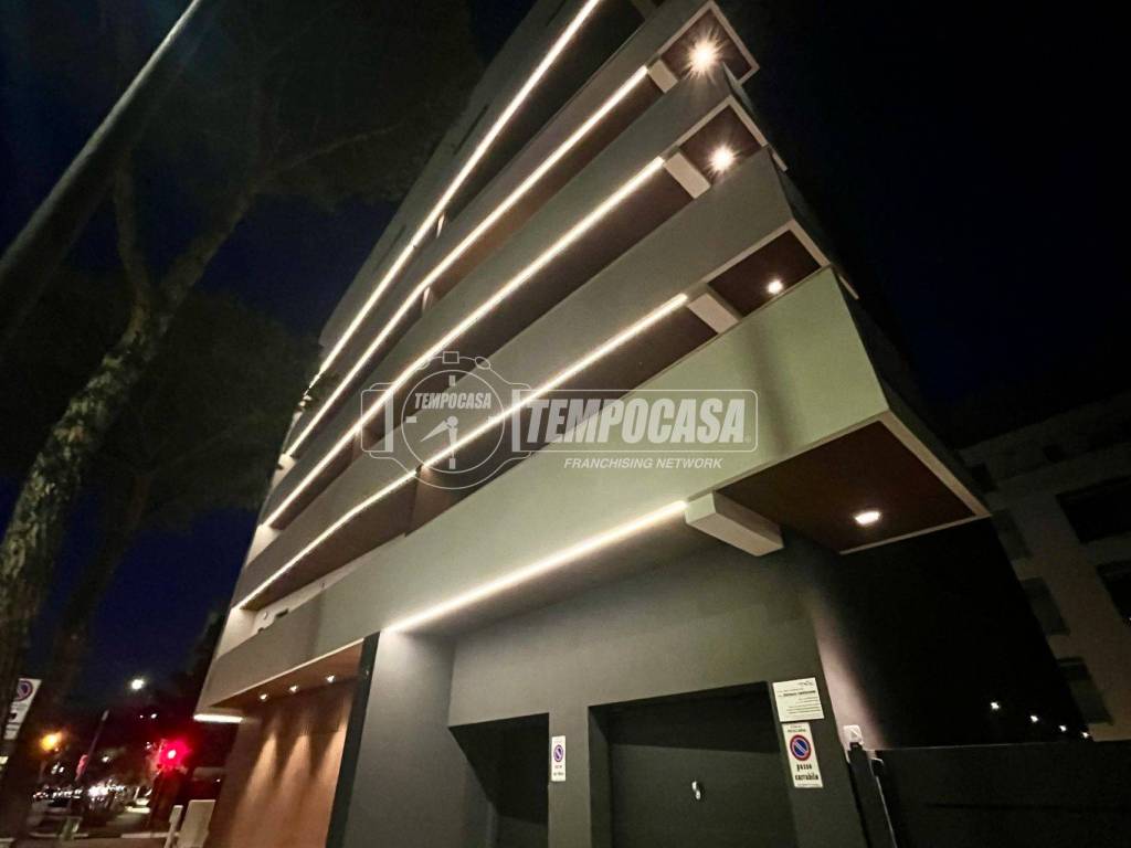 Appartamento a Pescara in Via Benedetto Croce 135 - Foto 4