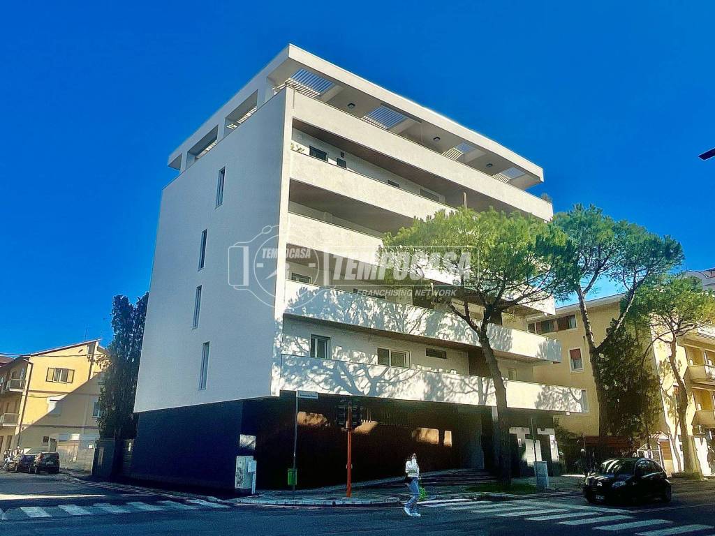 Appartamento a Pescara in Via Benedetto Croce 135 - Foto 5