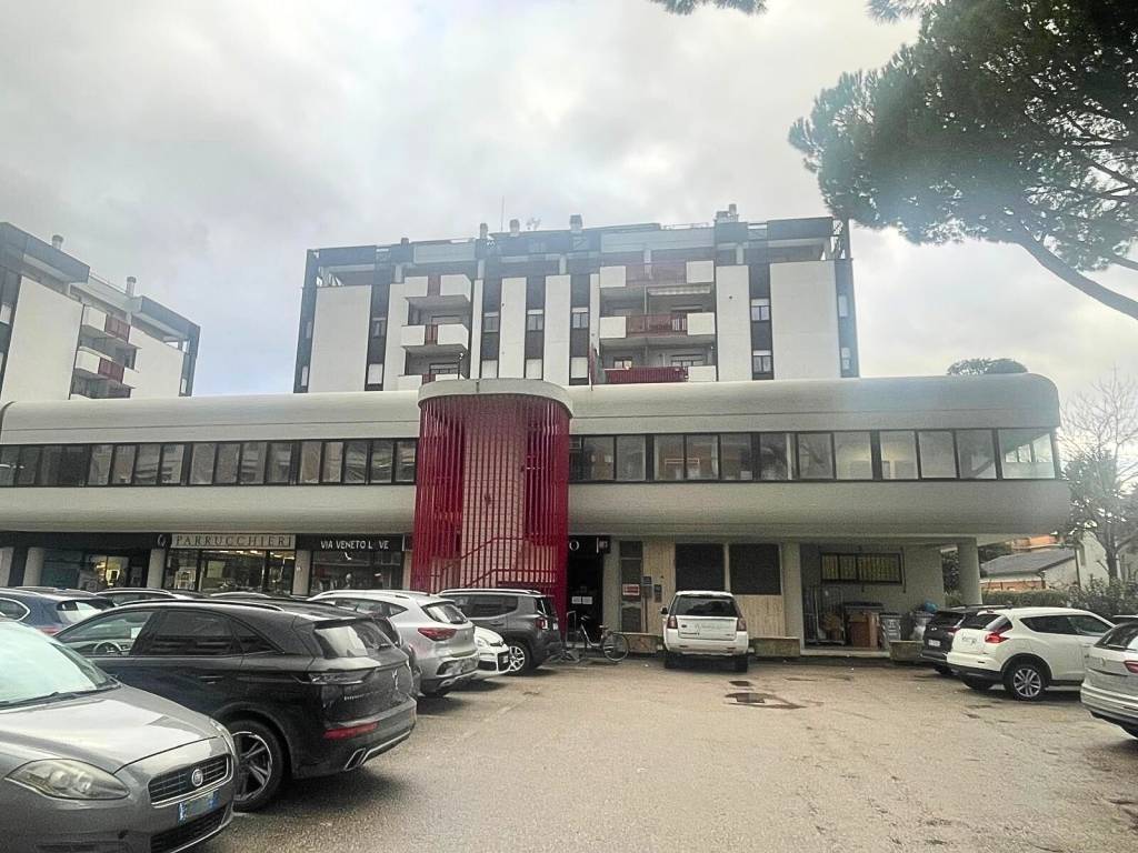 Immobile a Bastia umbra in Via Roma, 75 - Foto 2