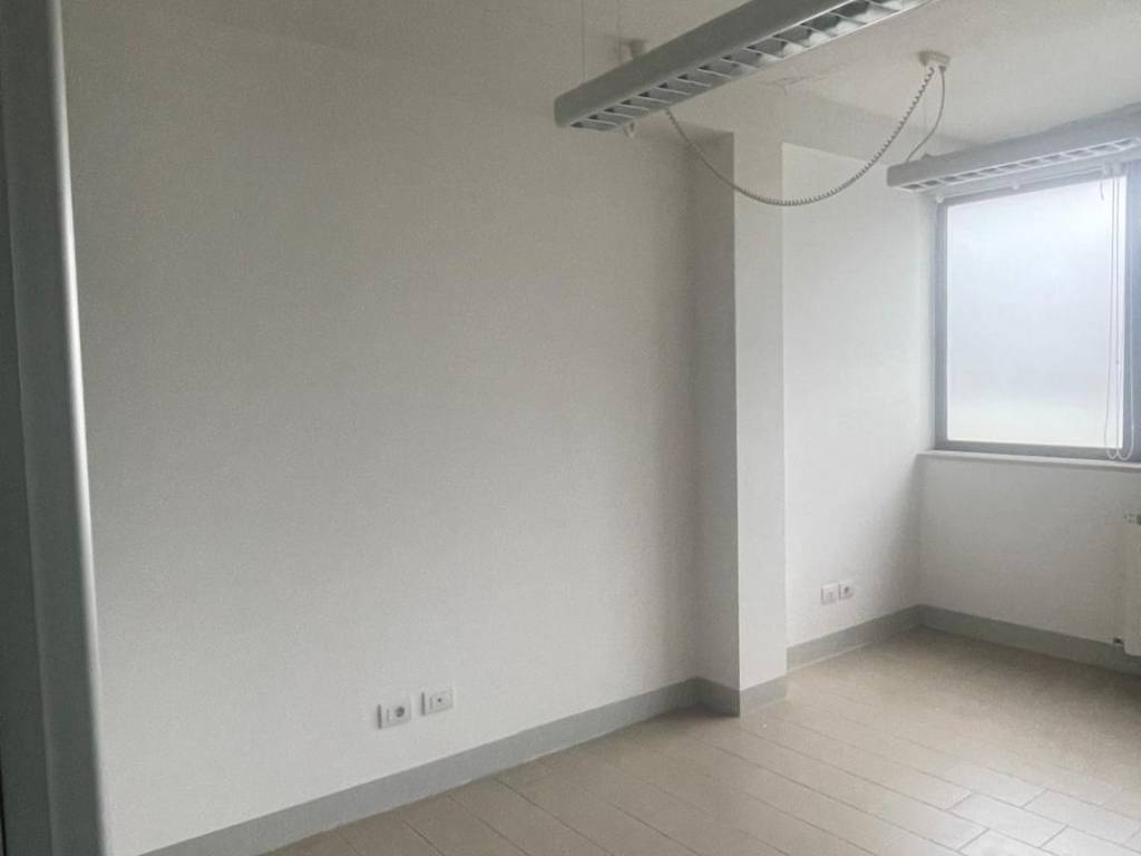 Immobile a Bastia umbra in Via Roma, 75 - Foto 4