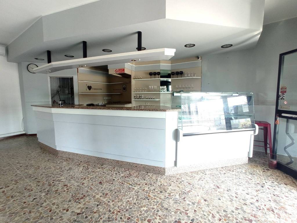 Immobile a Modena in strada Barchetta, 258 - Foto 3