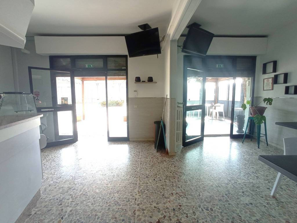 Immobile a Modena in strada Barchetta, 258 - Foto 5