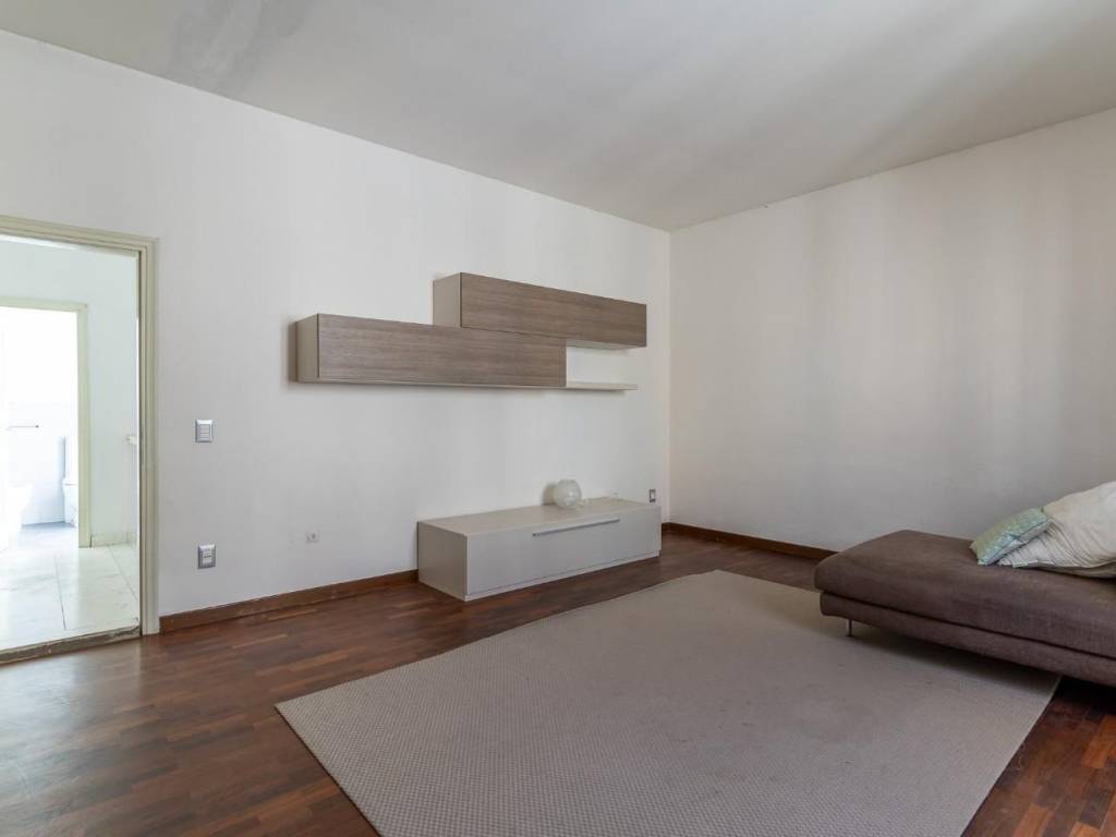 Casa indipendente a Capraia e limite in Piazza Vittorio Veneto, , 50050 - Foto 5