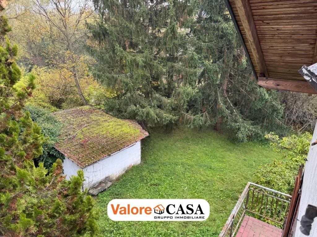 Casa indipendente a Prasco - Foto 2