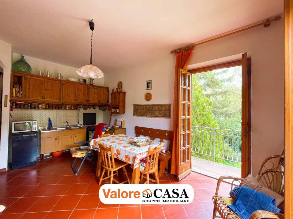 Casa indipendente a Prasco - Foto 3