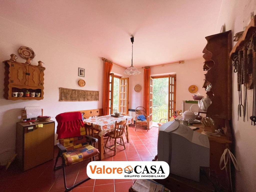 Casa indipendente a Prasco - Foto 4