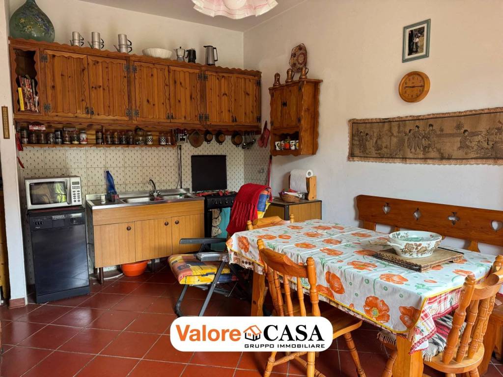 Casa indipendente a Prasco - Foto 5