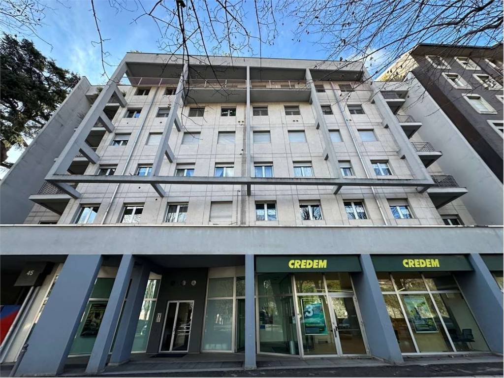 Immobile a Como in Viale Varese , 47 - Foto 4