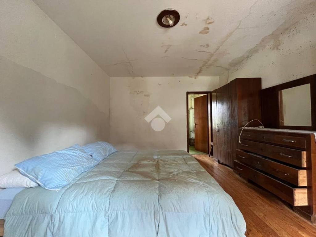 Casa indipendente a Lestizza in Via della Chiesa, 19 - Foto 4