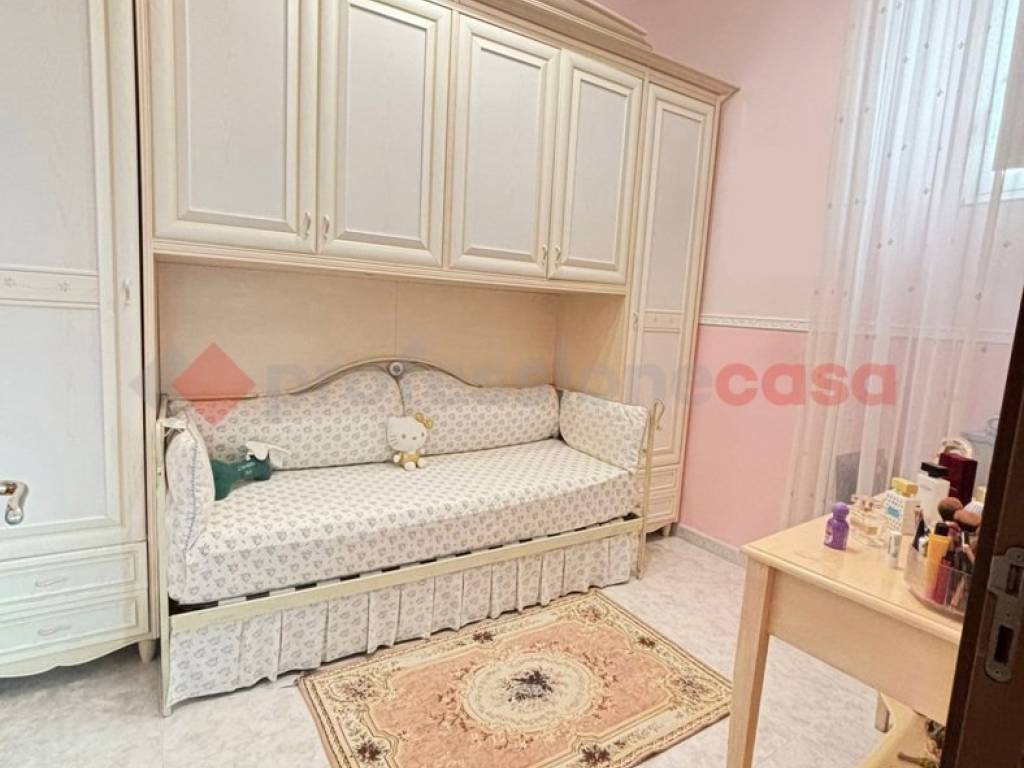 Appartamento a Bari in S.da San Marco, 9 - Foto 2