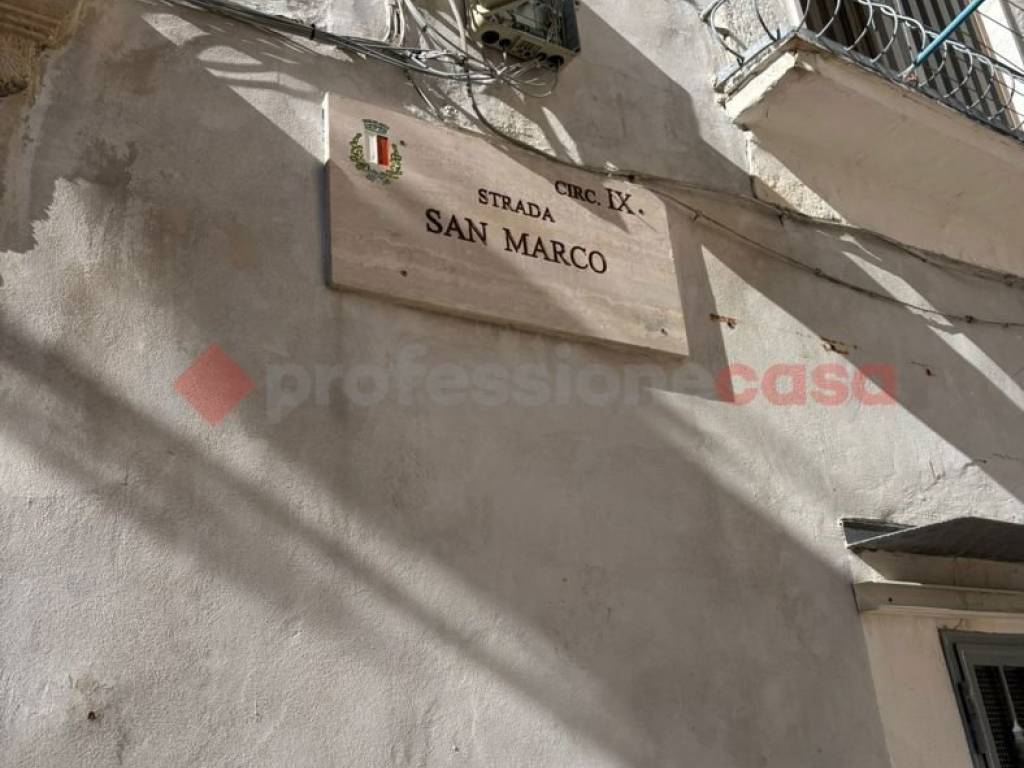 Appartamento a Bari in S.da San Marco, 9 - Foto 3