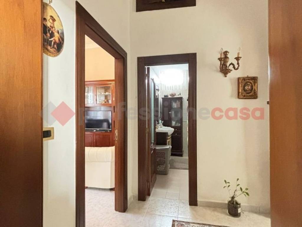 Appartamento a Bari in S.da San Marco, 9 - Foto 5