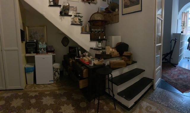 Appartamento a Genova in Via Goito, 6 - Foto 2