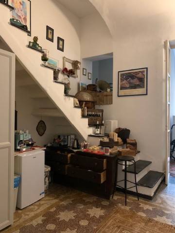 Appartamento a Genova in Via Goito, 6 - Foto 3