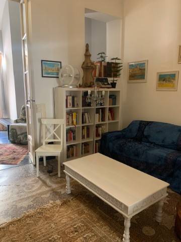 Appartamento a Genova in Via Goito, 6 - Foto 4