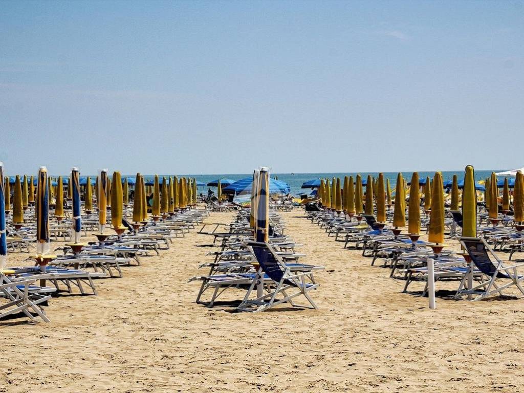 Immobile a Jesolo in Piazza Mazzini, 9 - Foto 2