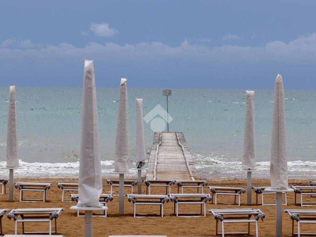 Immobile a Jesolo in Piazza Mazzini, 9 - Foto 3