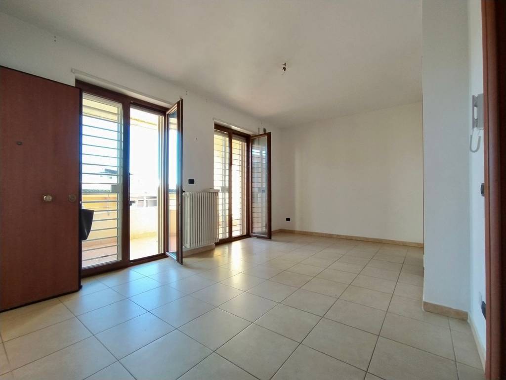 Appartamento a Casamassima - Foto 2