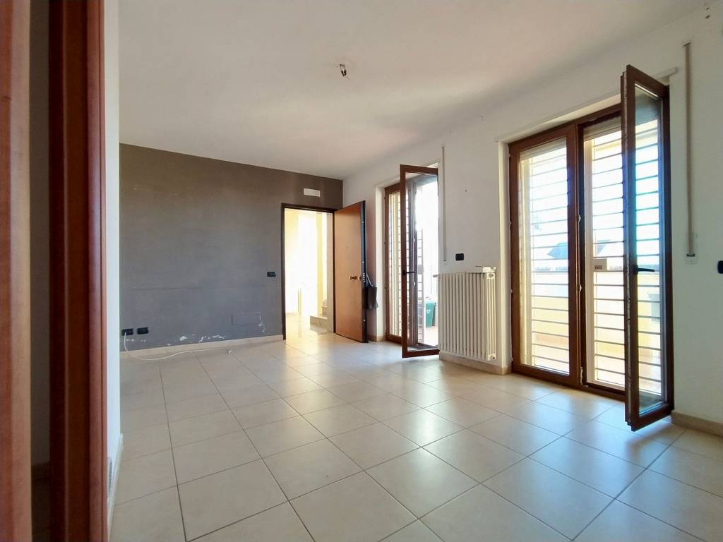 Appartamento a Casamassima - Foto 4