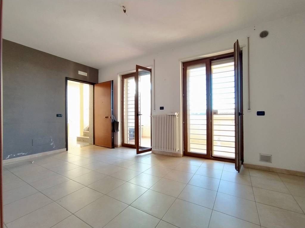 Appartamento a Casamassima - Foto 5