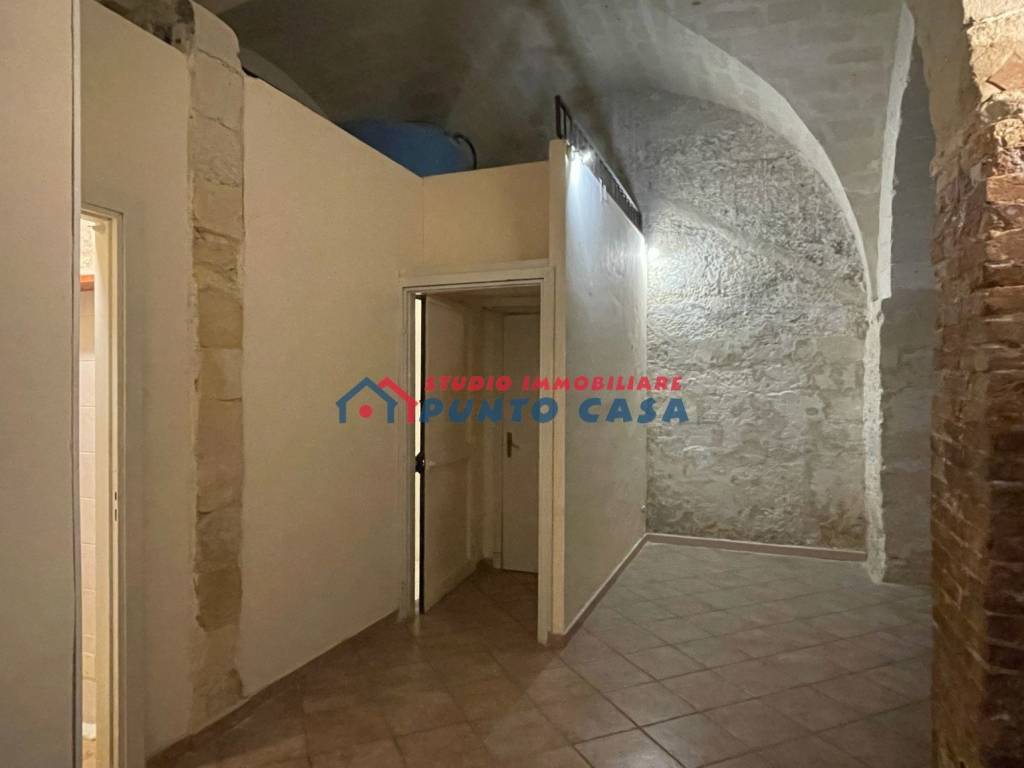 Immobile a Trapani in Via Spalti - Foto 2