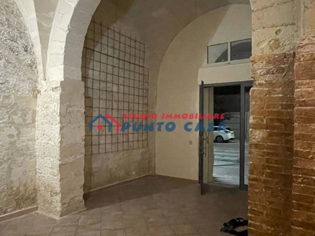 Immobile a Trapani in Via Spalti - Foto 3