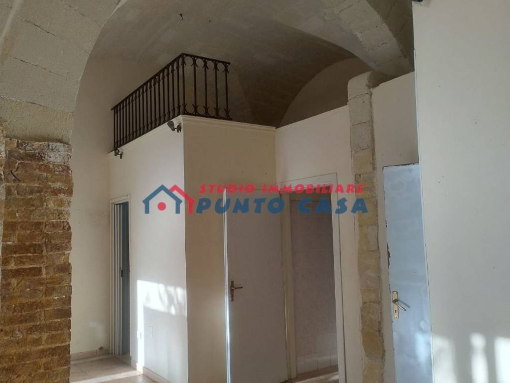 Immobile a Trapani in Via Spalti - Foto 5