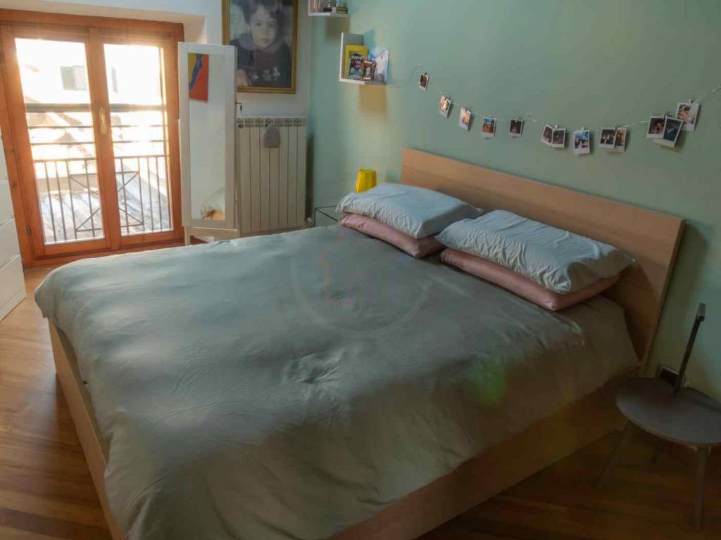Appartamento a Sovico in Viale Brianza - Foto 4
