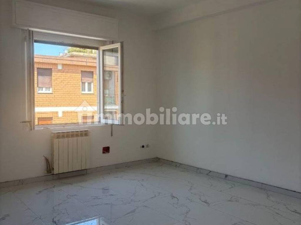 Appartamento a Brescia in Via Cremona - Foto 2