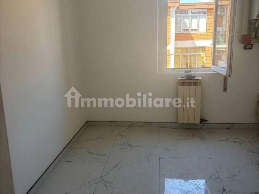 Appartamento a Brescia in Via Cremona - Foto 3