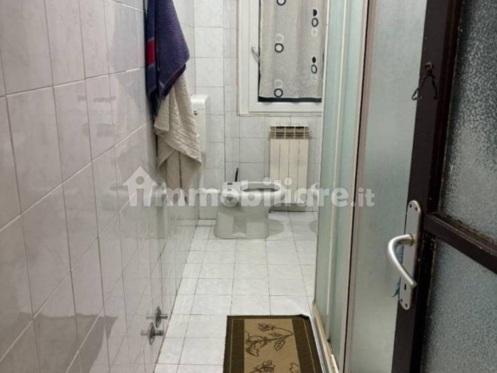 Appartamento a Brescia in Via Cremona - Foto 5