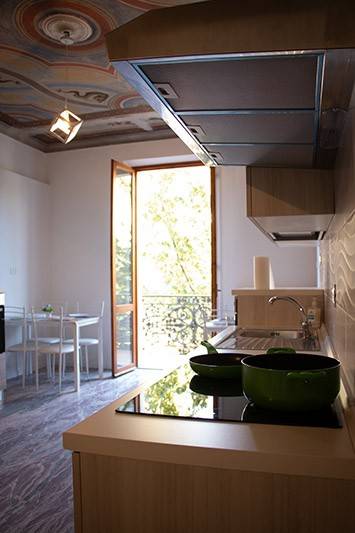 Appartamento a Modena in Via Paolo Ferrari, 118 - Foto 3