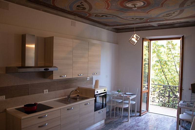 Appartamento a Modena in Via Paolo Ferrari, 118 - Foto 5