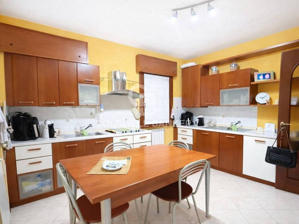Appartamento a Omegna in Via G. Verdi - Foto 3