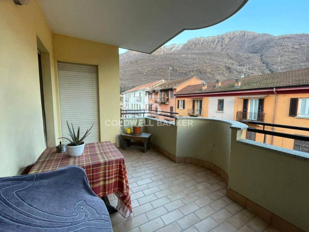 Appartamento a Omegna in Via G. Verdi - Foto 4