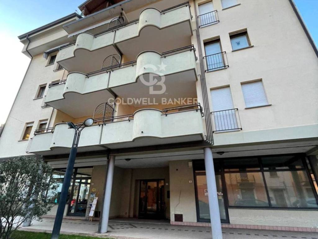 Appartamento a Omegna in Via G. Verdi - Foto 5